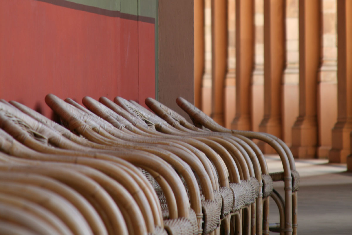 Bild 1 | Aktuell M&uuml;nchen