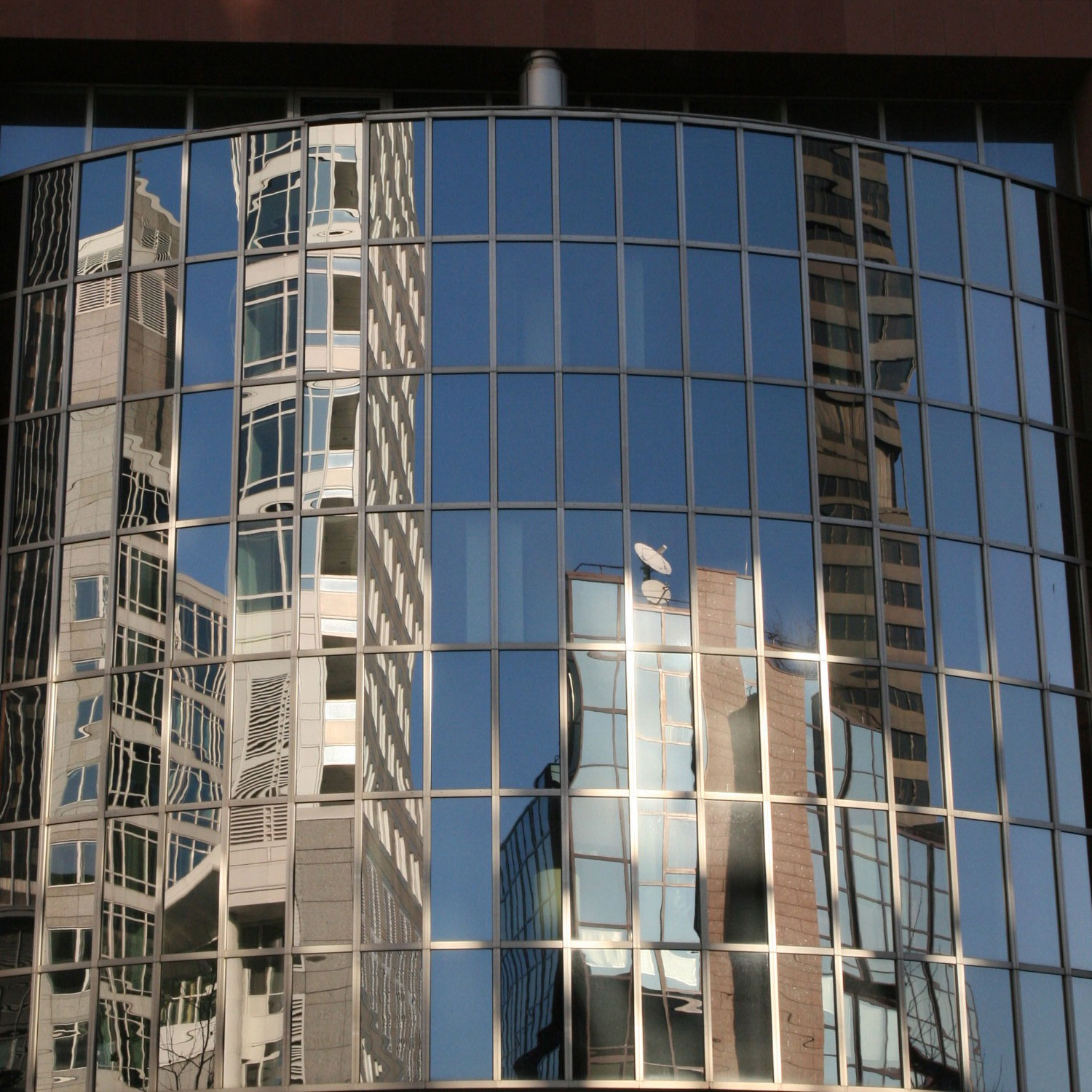 Bild 5 | Frankfurt a.M.